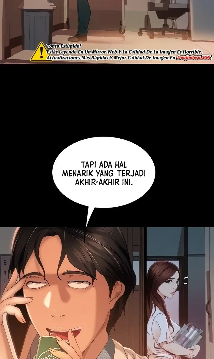 image-komik-marriage-agency-review-chapter-09-7/78