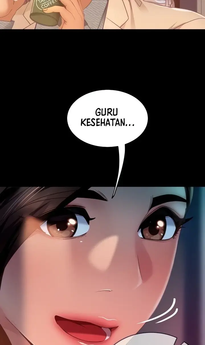 image-komik-marriage-agency-review-chapter-09-8/78