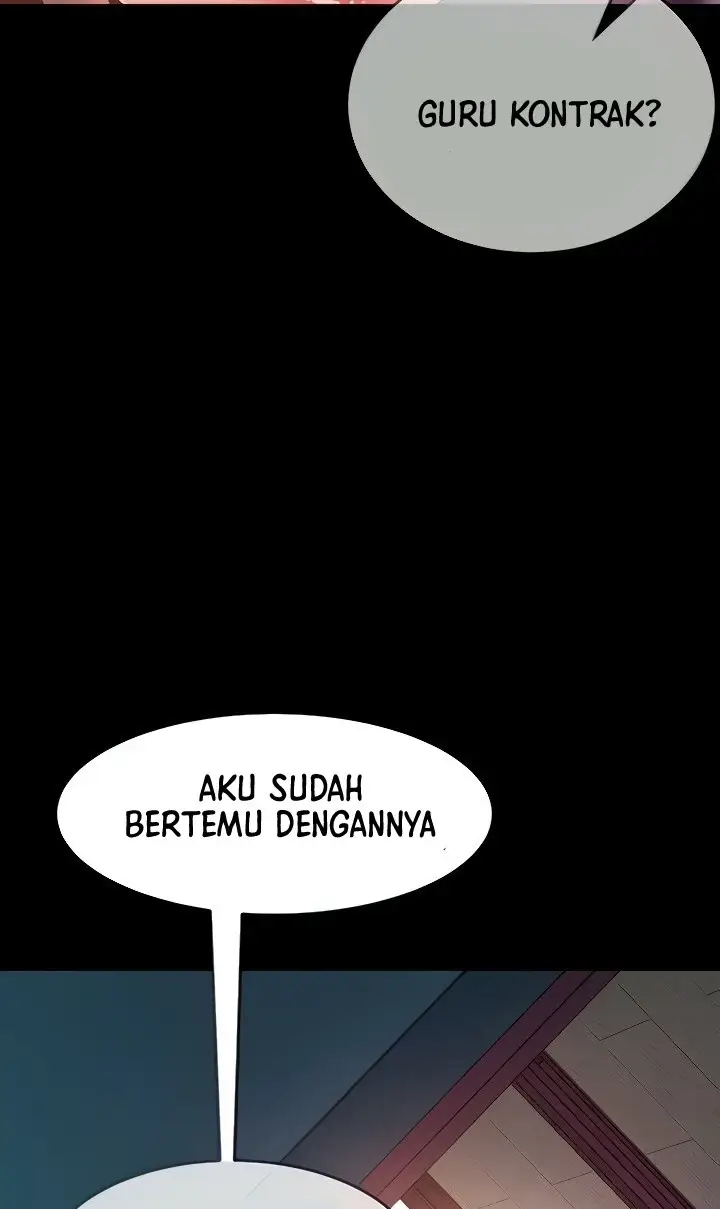 image-komik-marriage-agency-review-chapter-09-9/78
