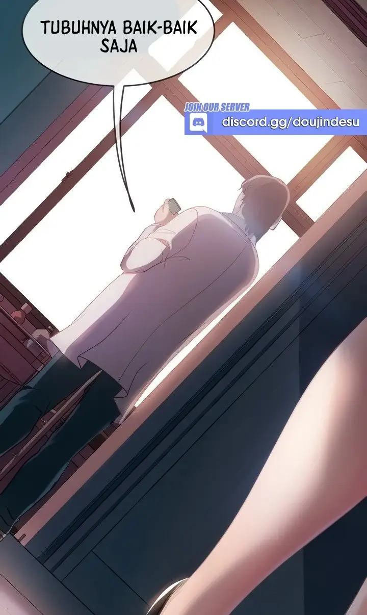 image-komik-marriage-agency-review-chapter-09-10/78