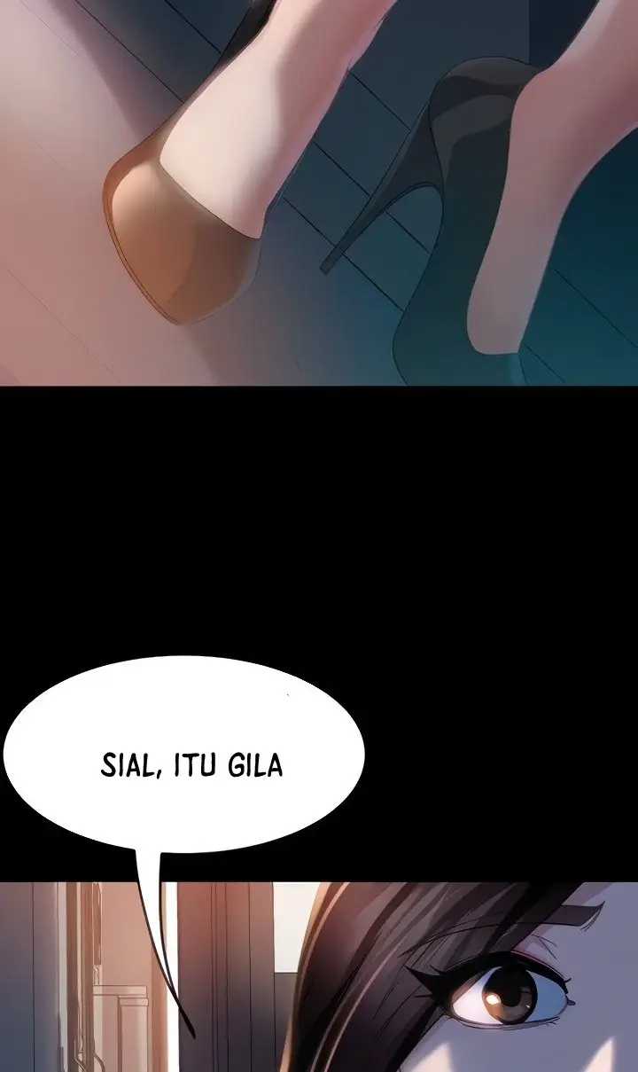 image-komik-marriage-agency-review-chapter-09-11/78