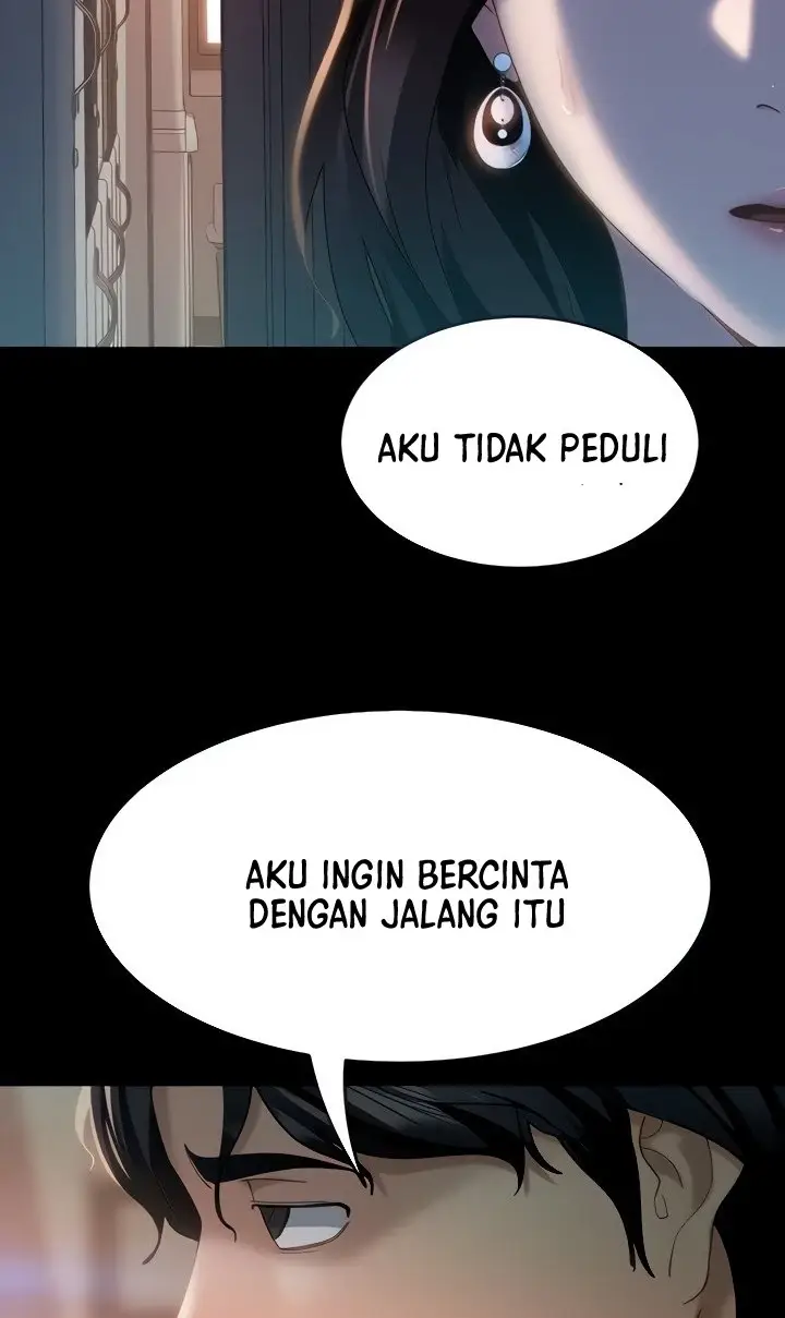 image-komik-marriage-agency-review-chapter-09-12/78