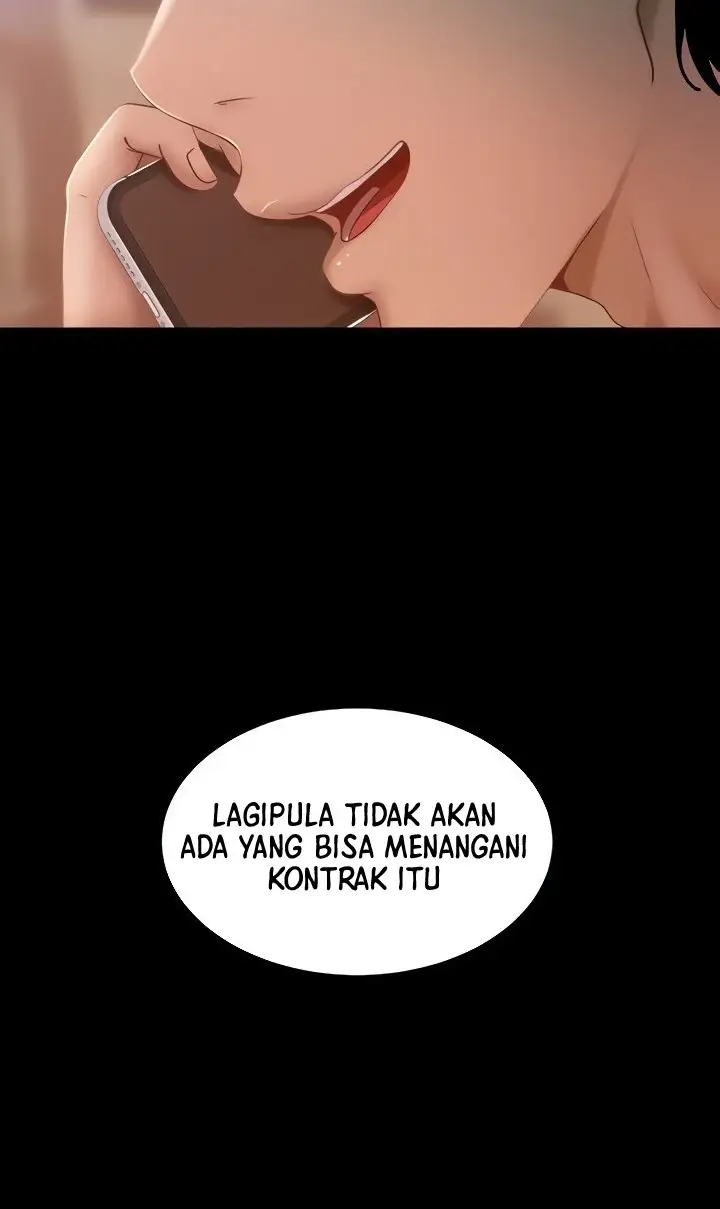 image-komik-marriage-agency-review-chapter-09-13/78