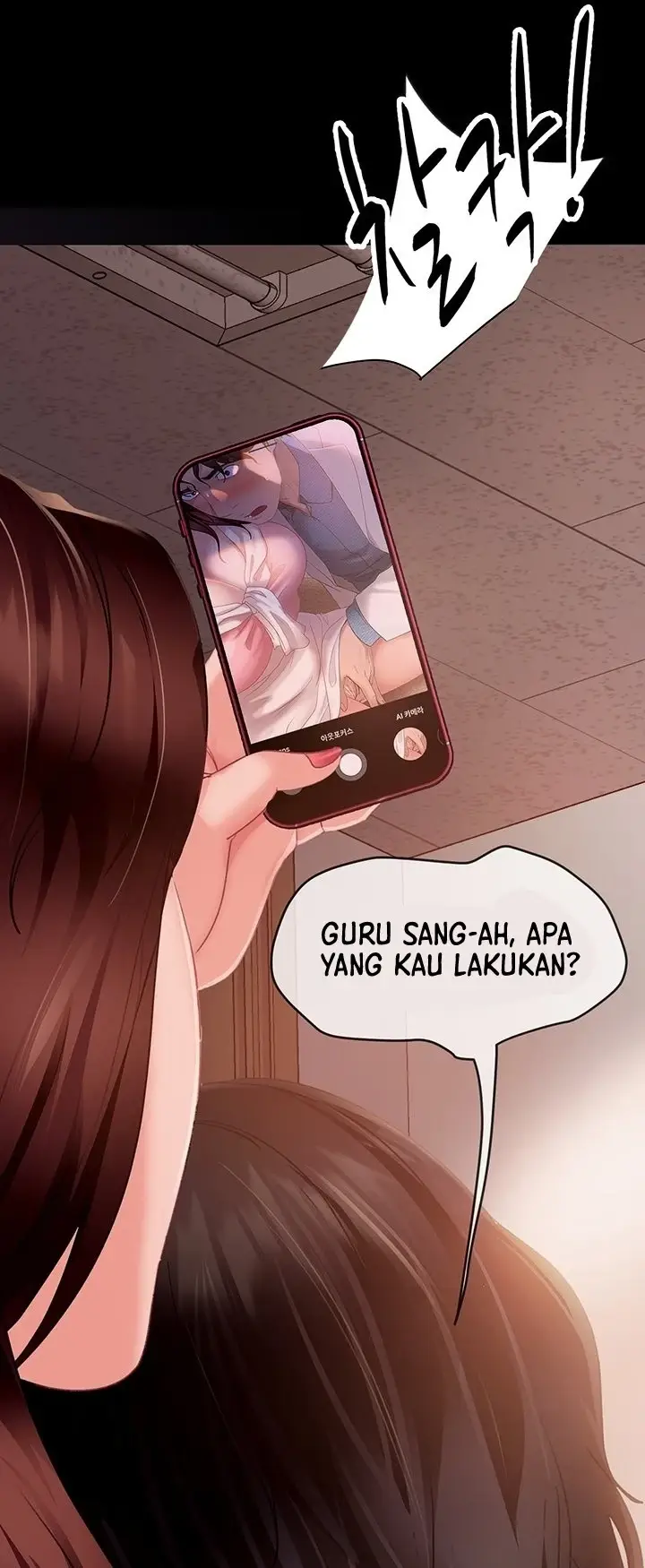 image-komik-marriage-agency-review-chapter-09-19/78