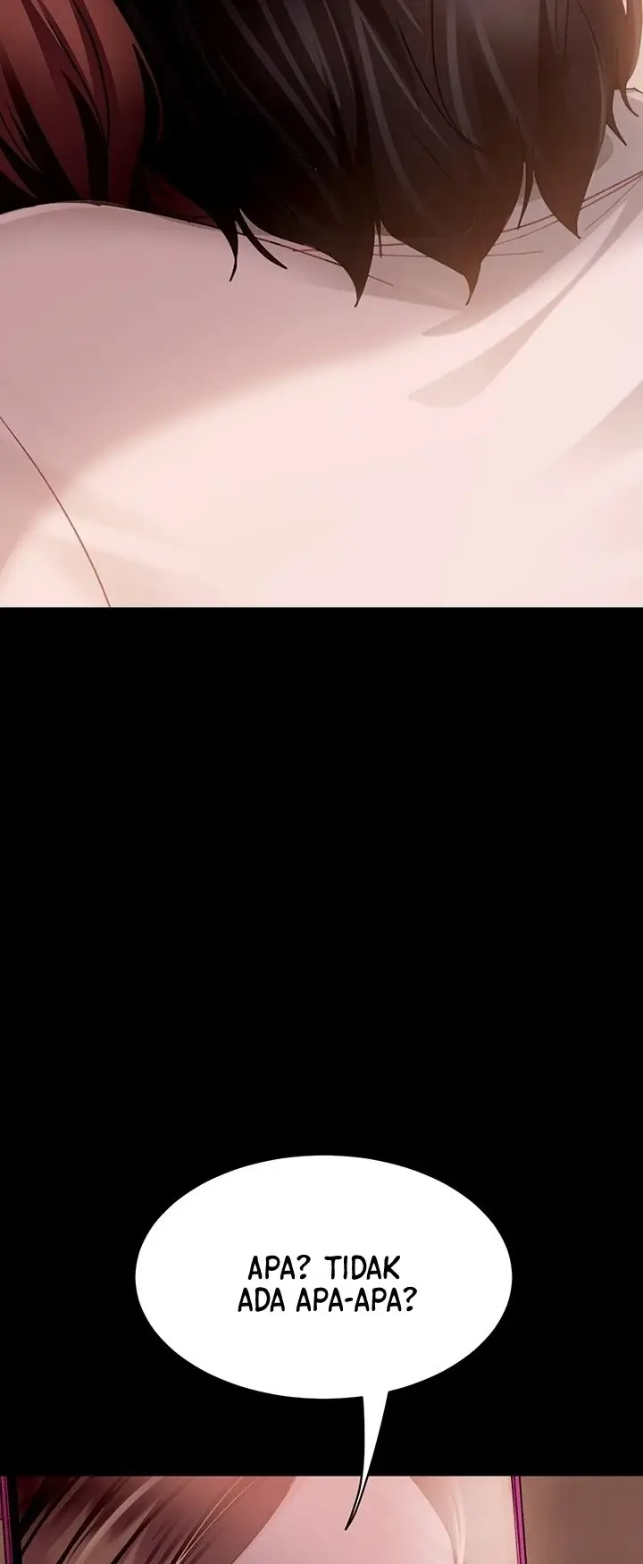 image-komik-marriage-agency-review-chapter-09-20/78