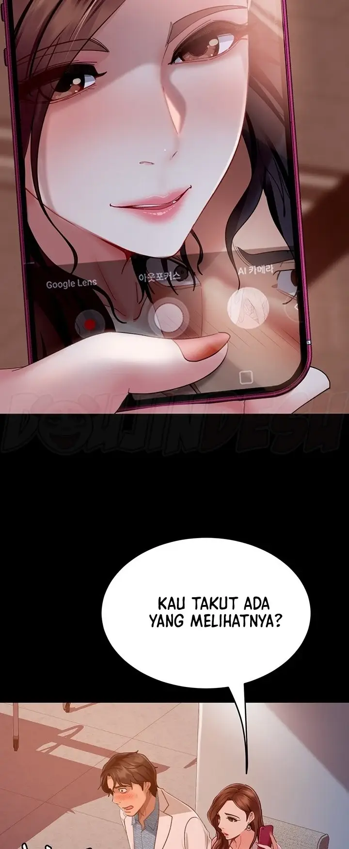 image-komik-marriage-agency-review-chapter-09-21/78