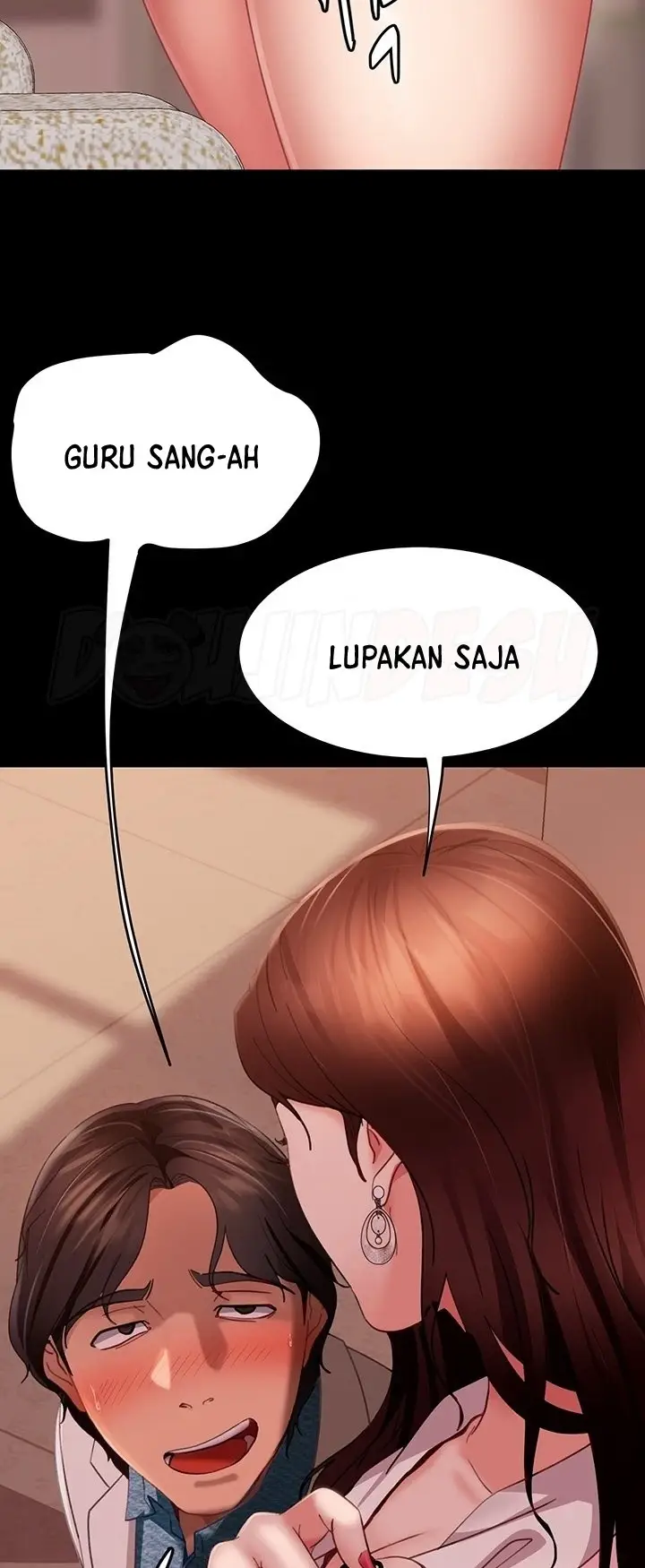 image-komik-marriage-agency-review-chapter-09-23/78