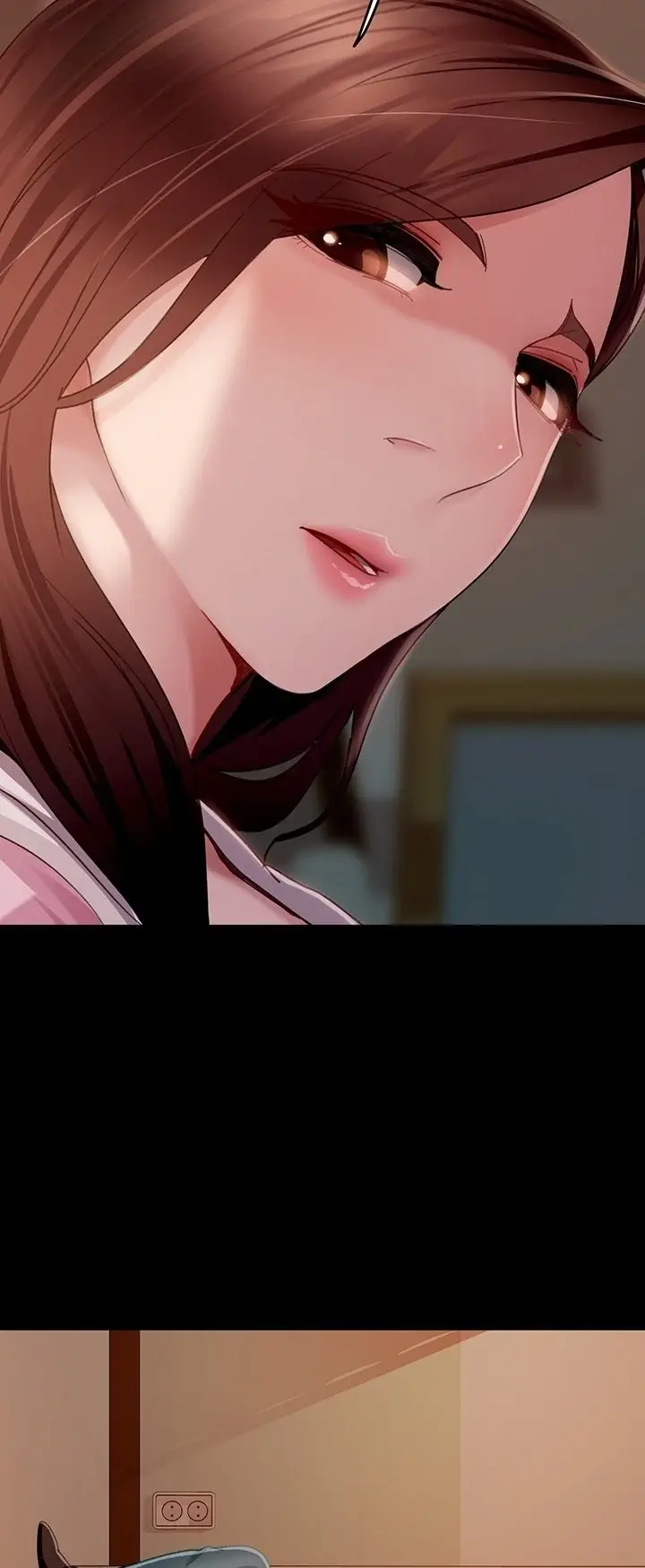 image-komik-marriage-agency-review-chapter-09-25/78