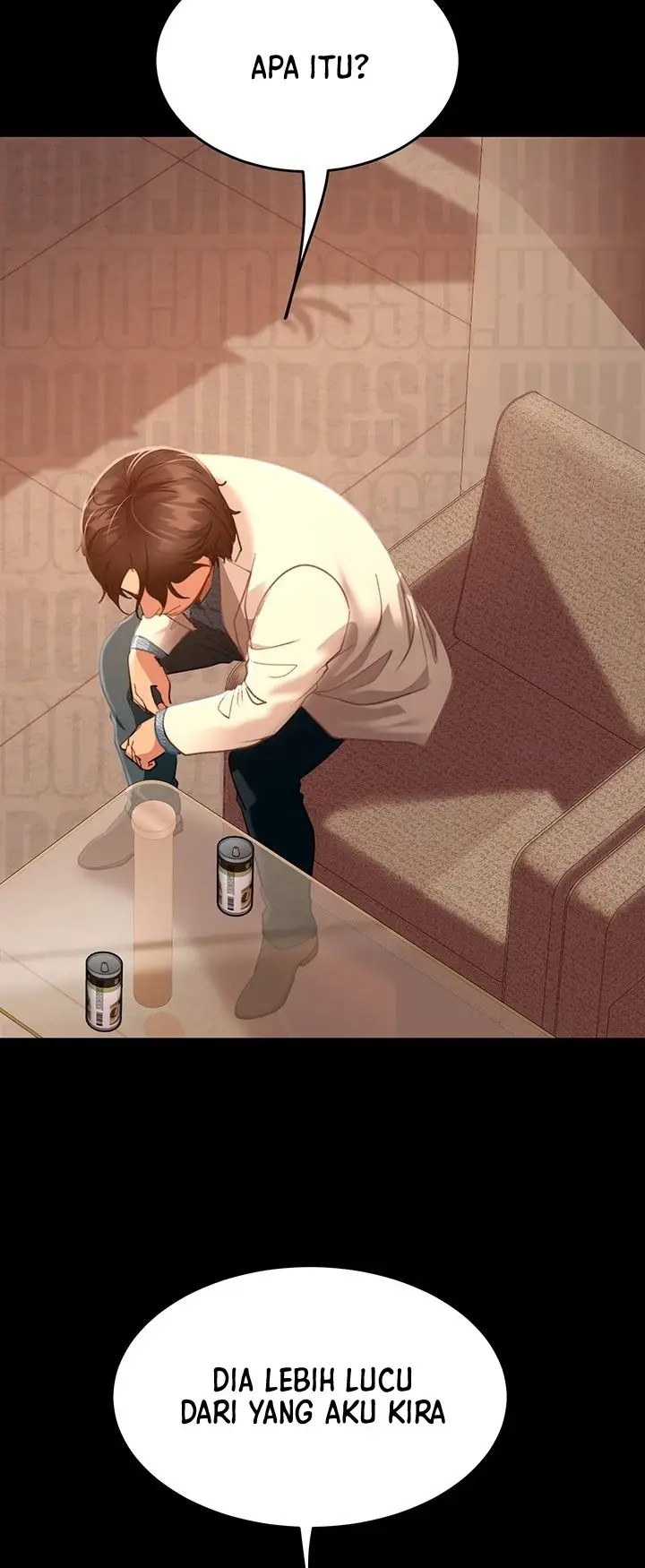 image-komik-marriage-agency-review-chapter-09-27/78