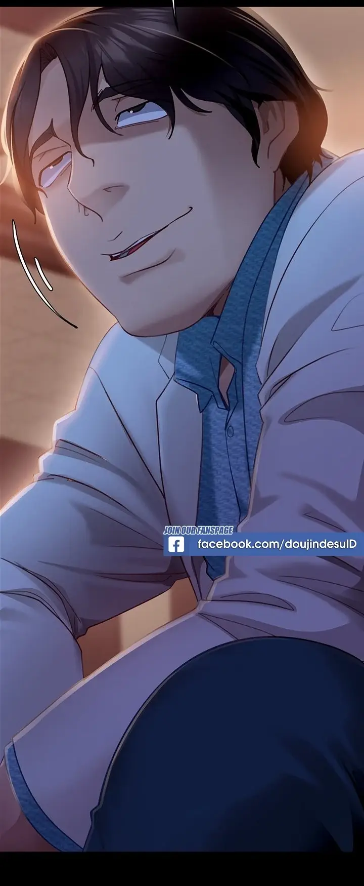 image-komik-marriage-agency-review-chapter-09-28/78