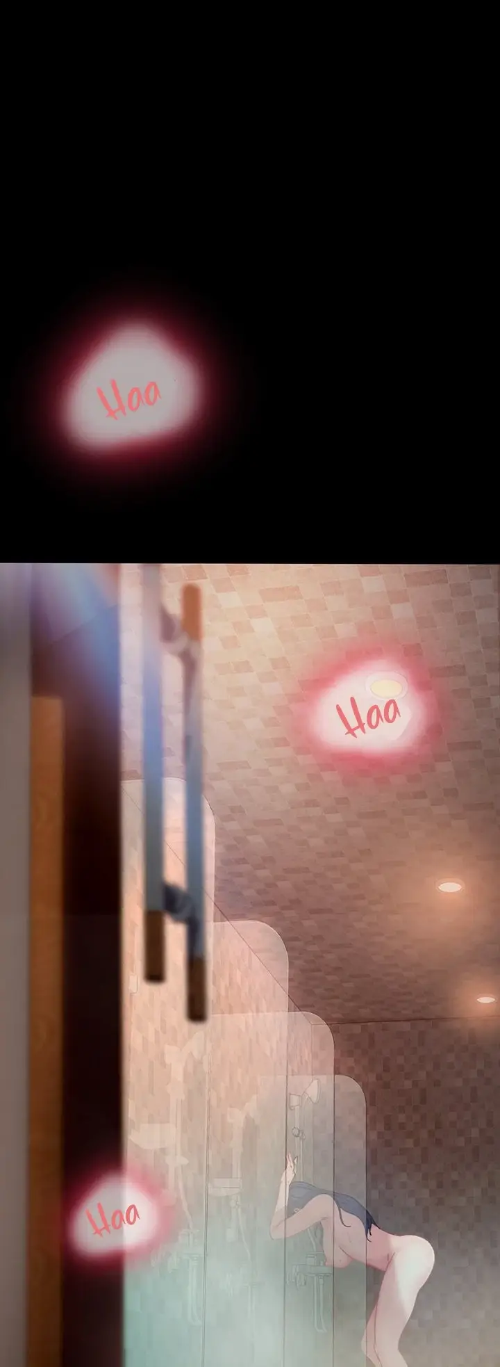 image-komik-marriage-agency-review-chapter-09-37/78