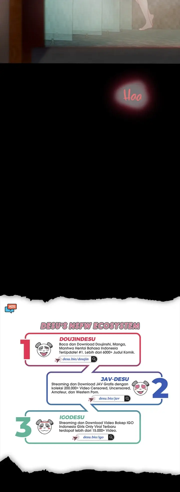 image-komik-marriage-agency-review-chapter-09-38/78