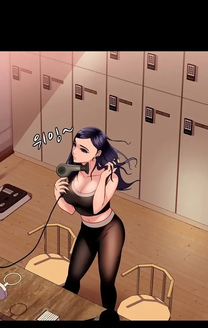 image-komik-marriage-agency-review-chapter-09-39/78