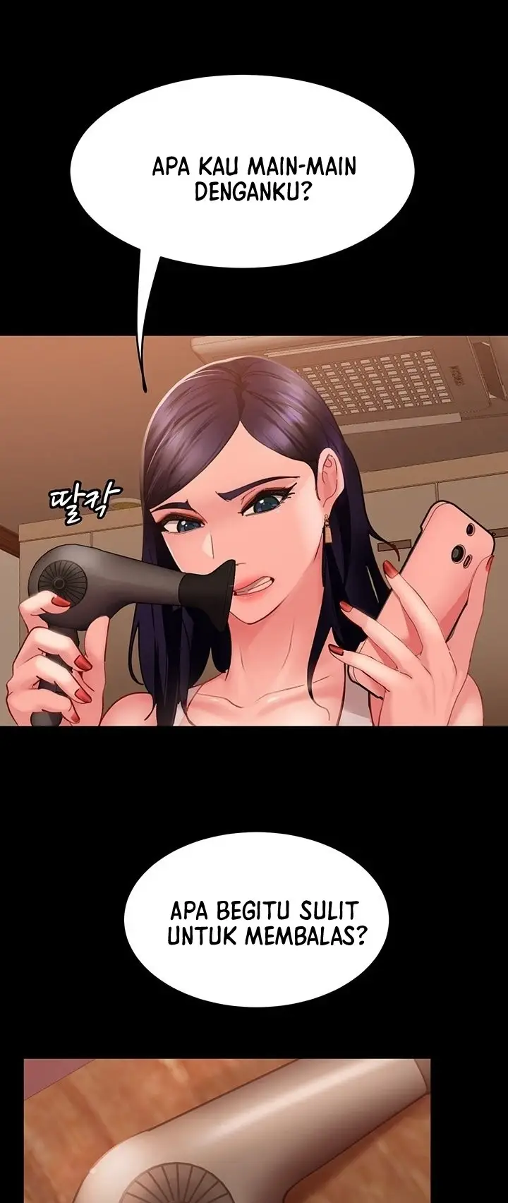 image-komik-marriage-agency-review-chapter-09-40/78