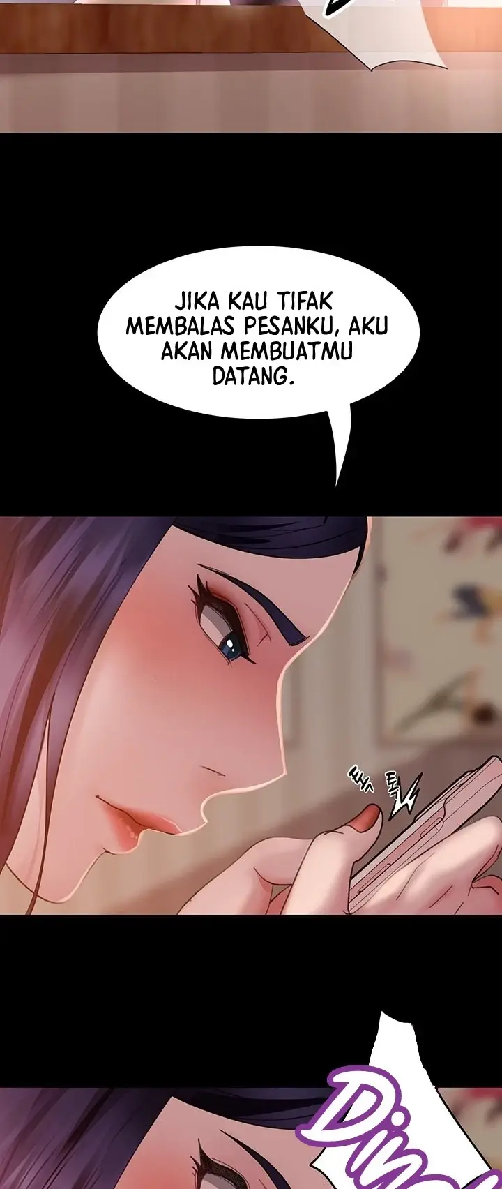 image-komik-marriage-agency-review-chapter-09-43/78