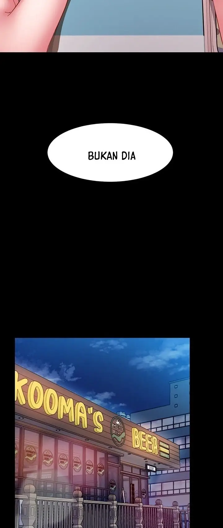 image-komik-marriage-agency-review-chapter-09-45/78