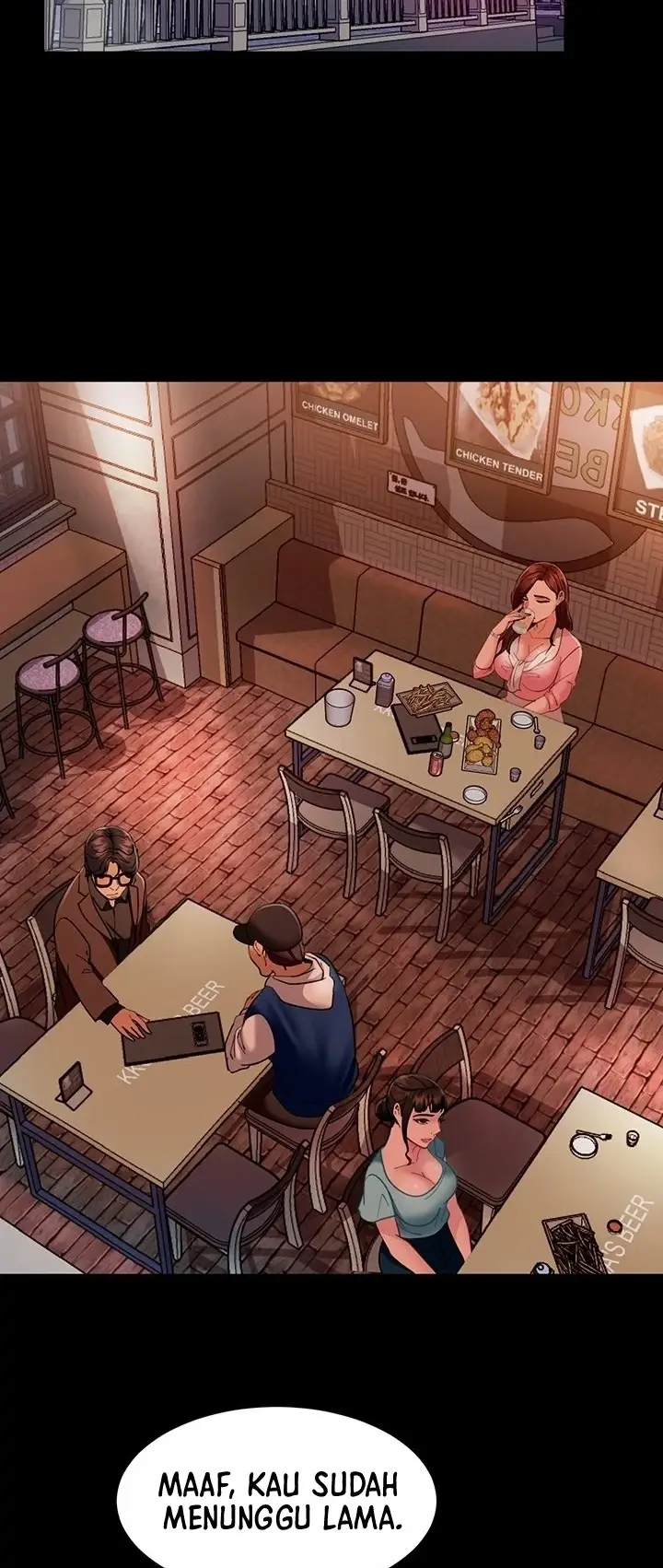 image-komik-marriage-agency-review-chapter-09-46/78