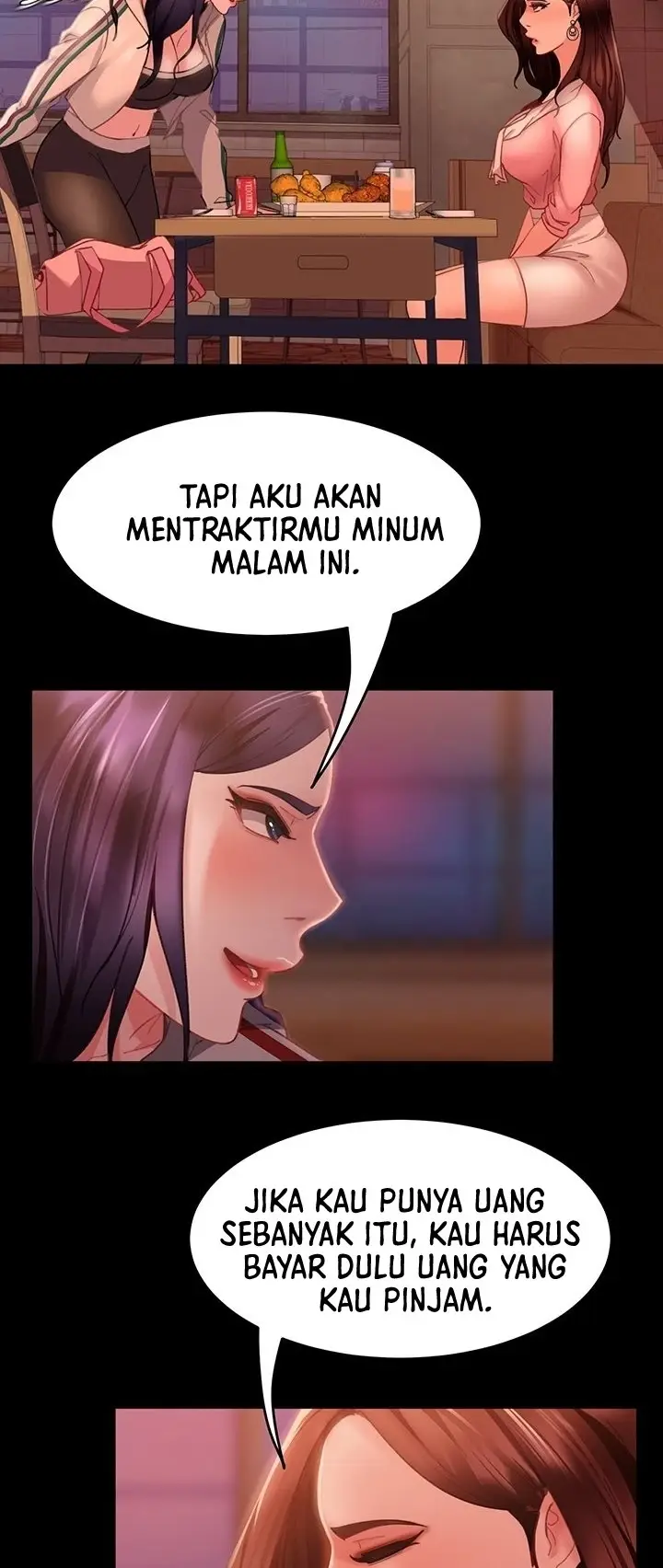 image-komik-marriage-agency-review-chapter-09-49/78