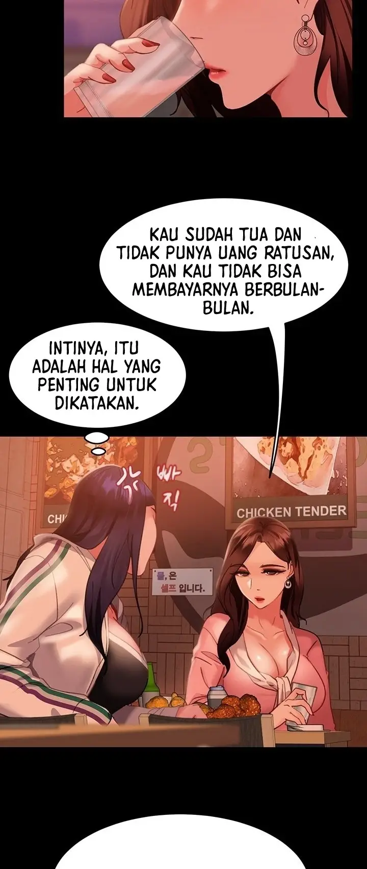 image-komik-marriage-agency-review-chapter-09-50/78