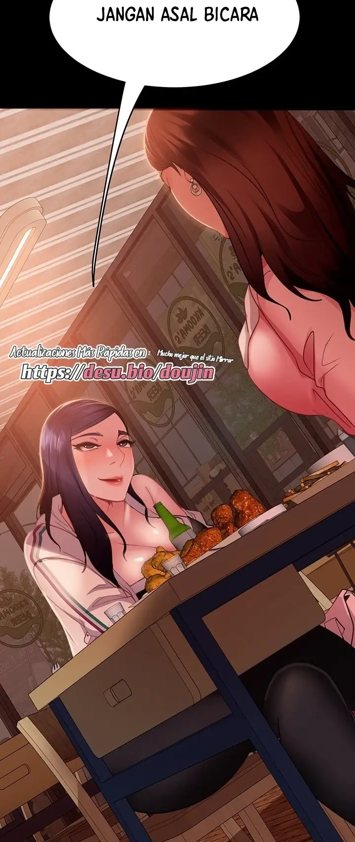 image-komik-marriage-agency-review-chapter-09-51/78