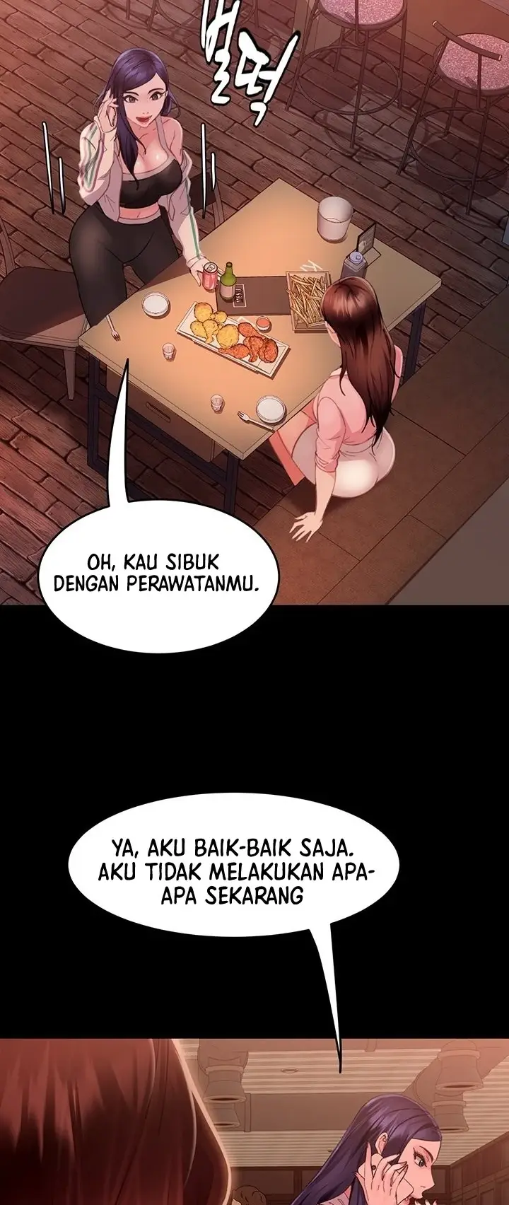 image-komik-marriage-agency-review-chapter-09-53/78
