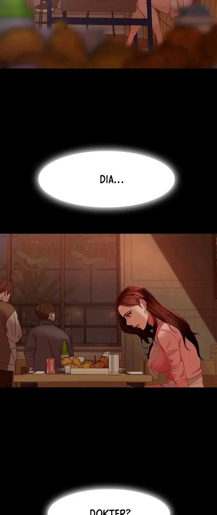 image-komik-marriage-agency-review-chapter-09-55/78