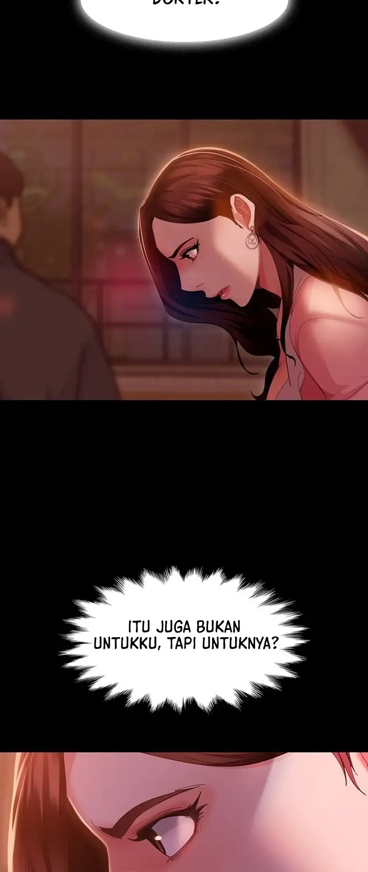 image-komik-marriage-agency-review-chapter-09-56/78