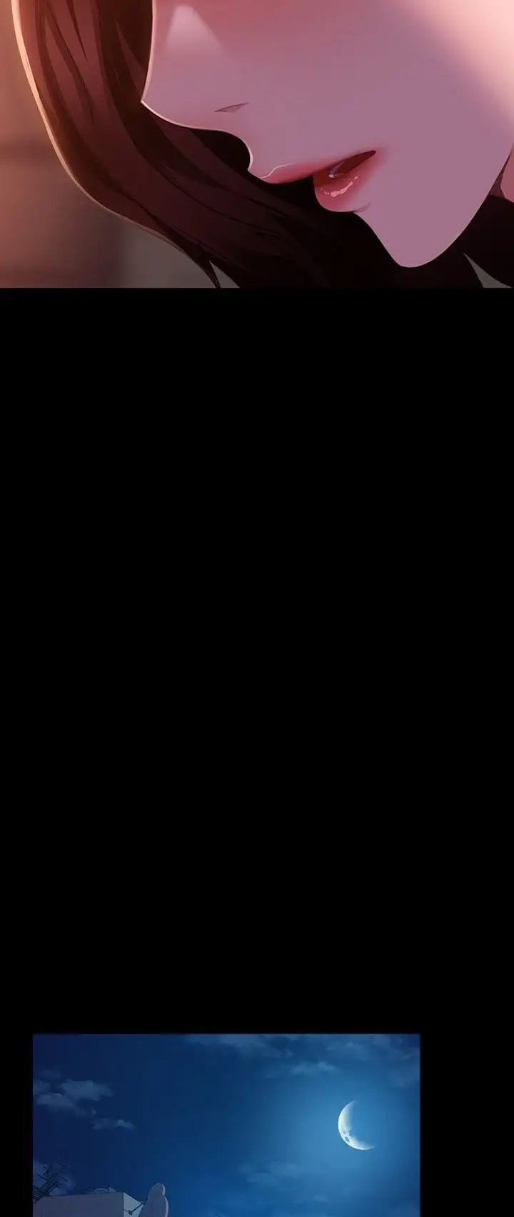 image-komik-marriage-agency-review-chapter-09-57/78