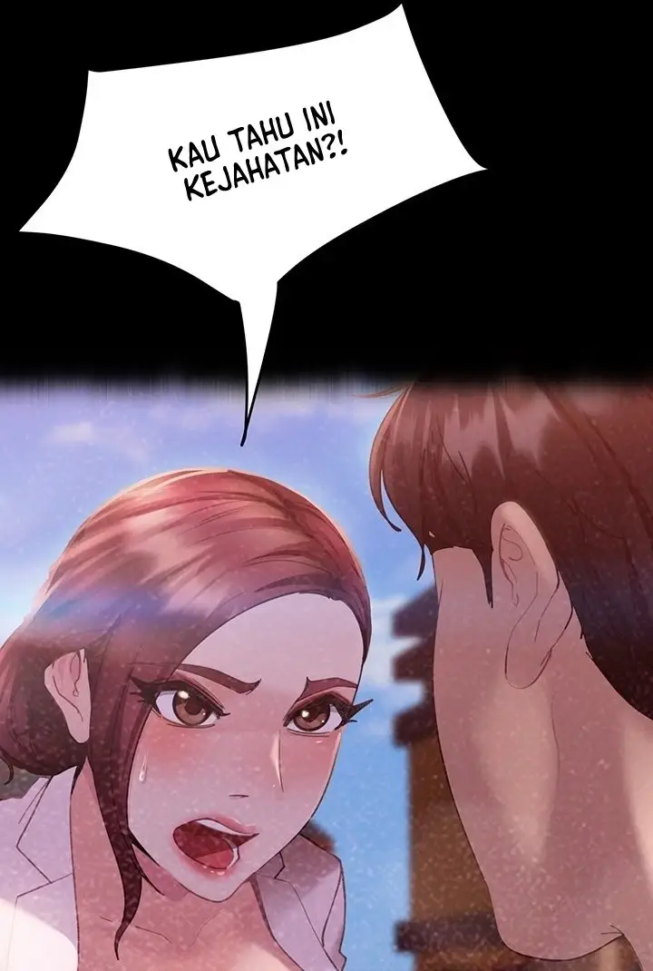 image-komik-marriage-agency-review-chapter-09-59/78