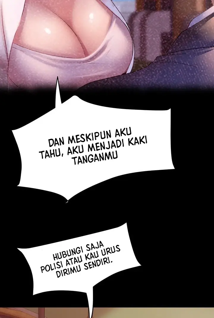 image-komik-marriage-agency-review-chapter-09-60/78
