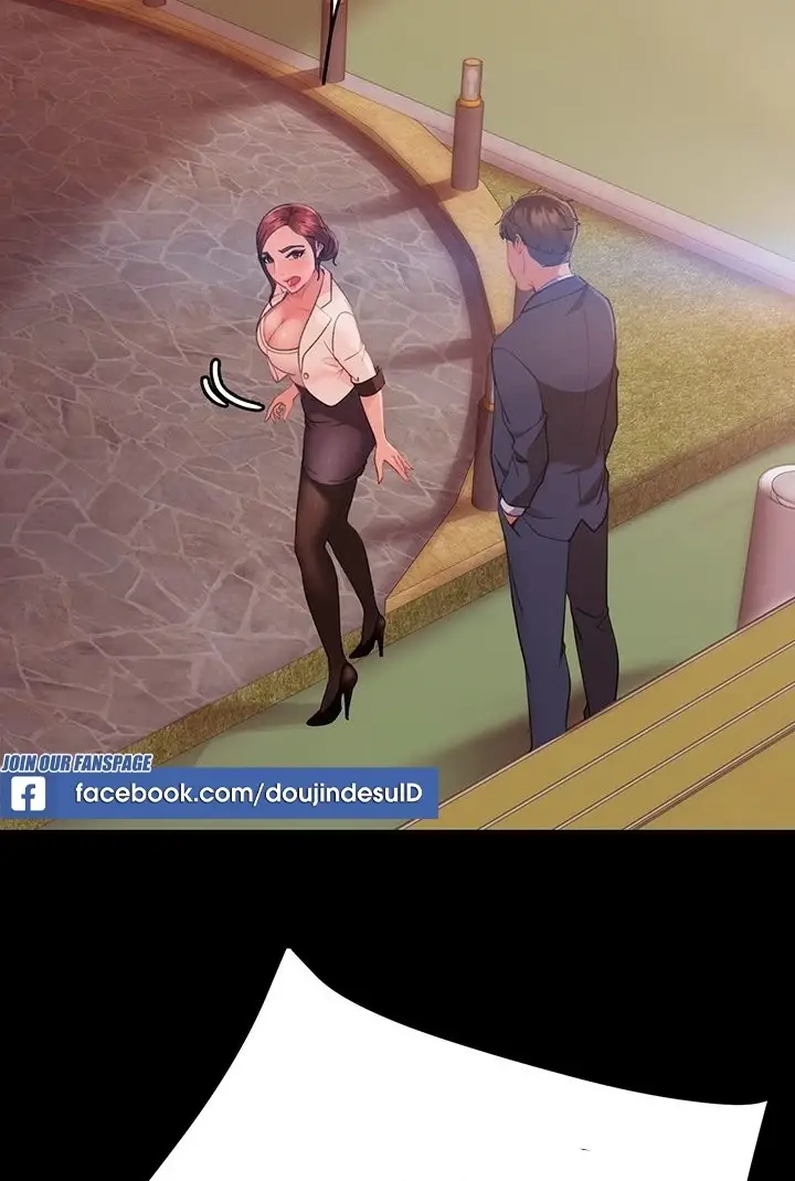 image-komik-marriage-agency-review-chapter-09-61/78