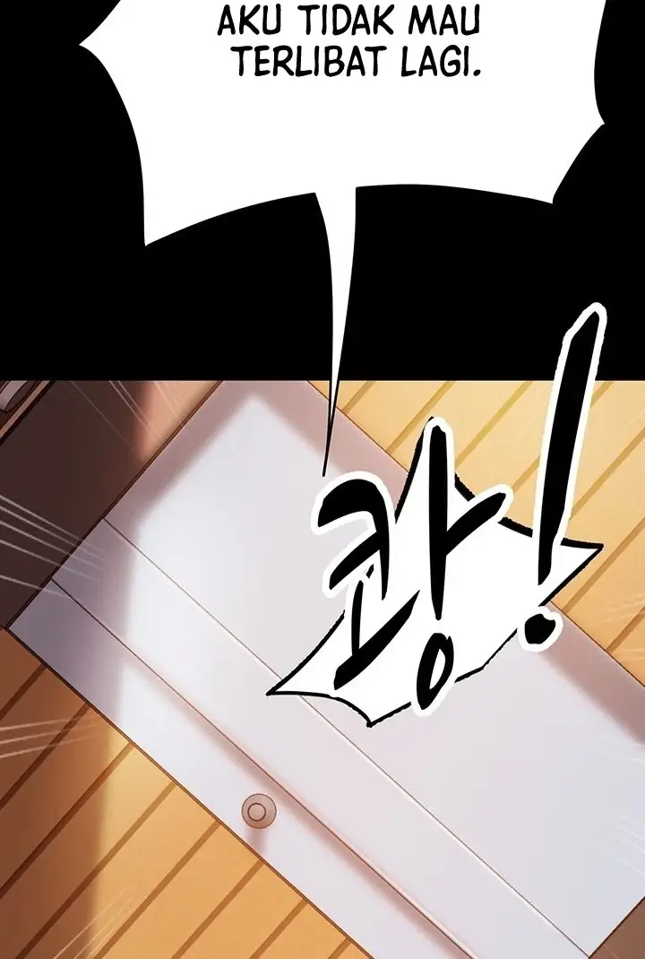 image-komik-marriage-agency-review-chapter-09-62/78