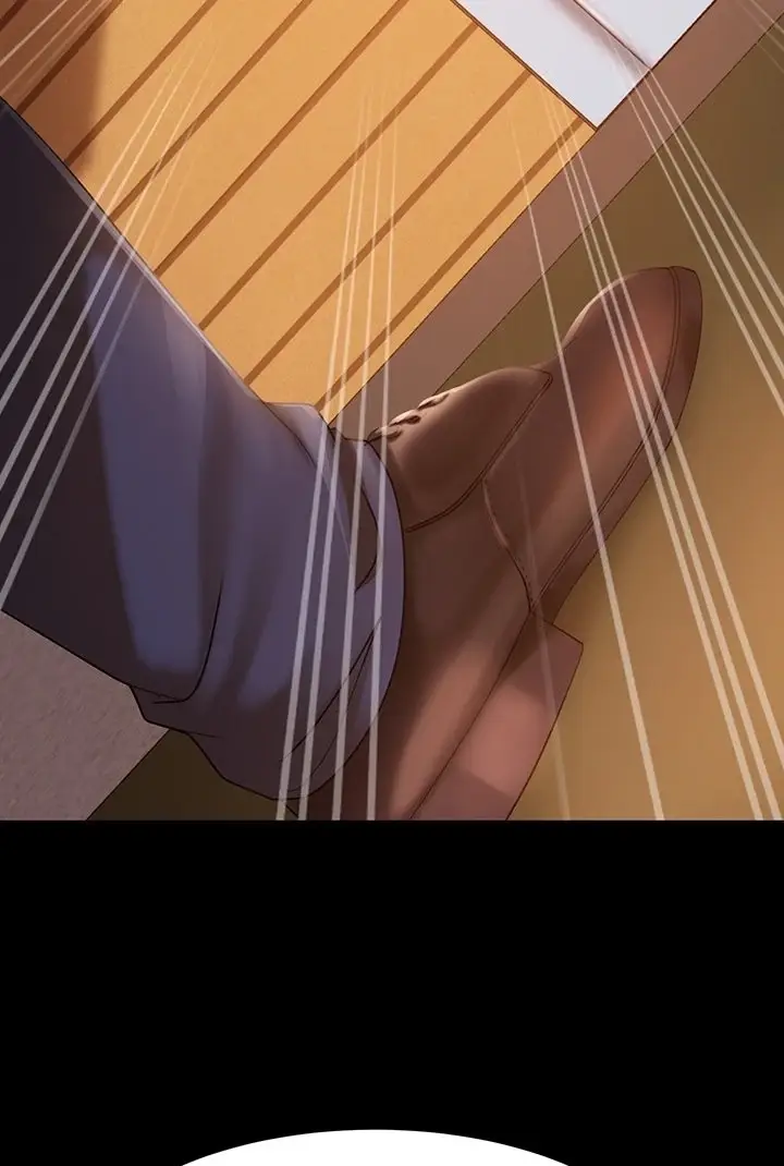 image-komik-marriage-agency-review-chapter-09-63/78