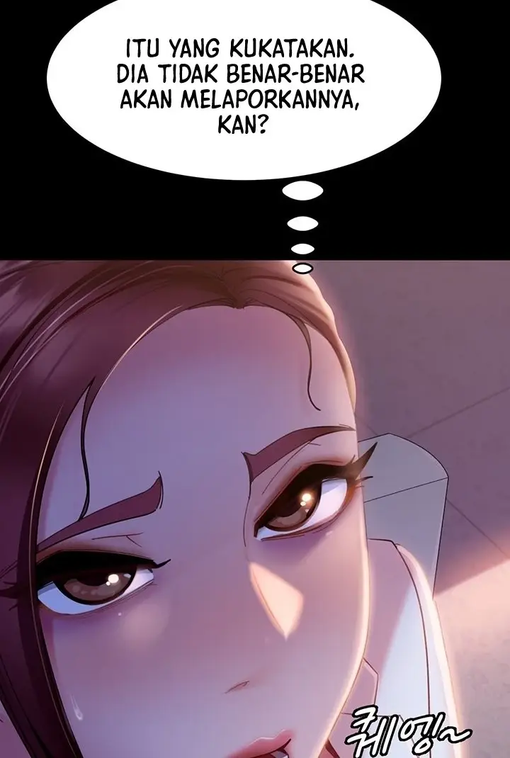 image-komik-marriage-agency-review-chapter-09-64/78