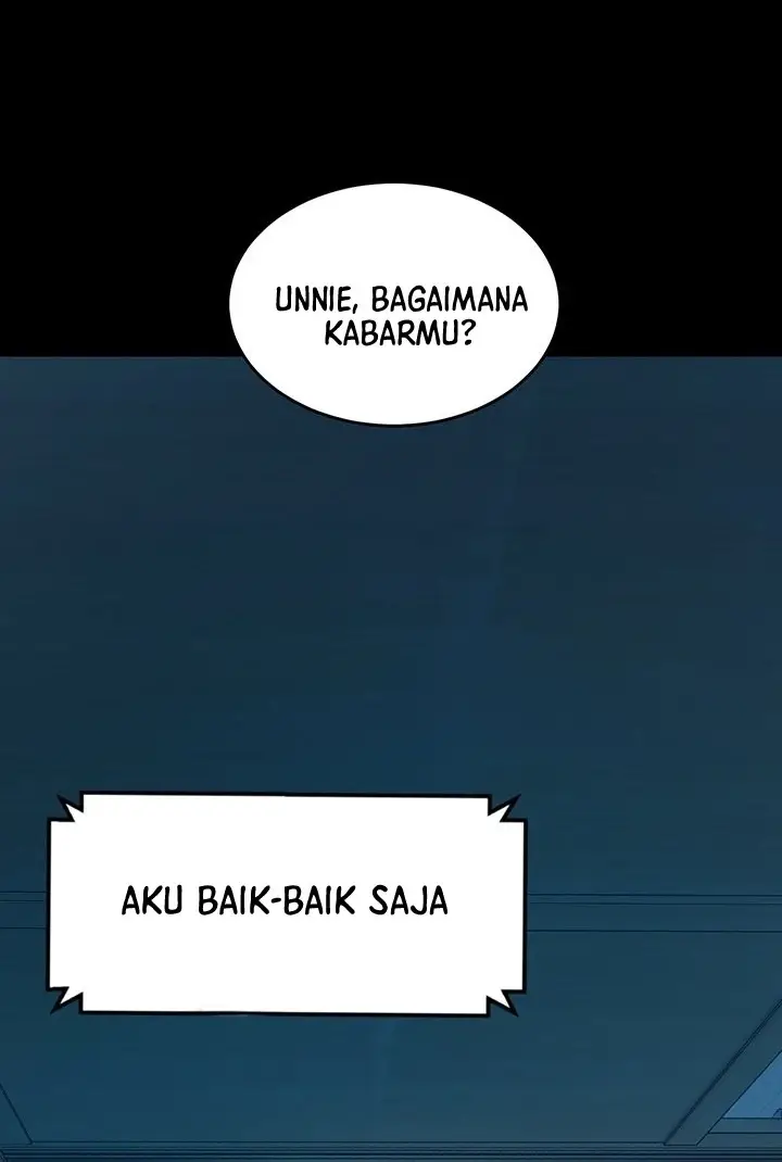 image-komik-marriage-agency-review-chapter-09-68/78