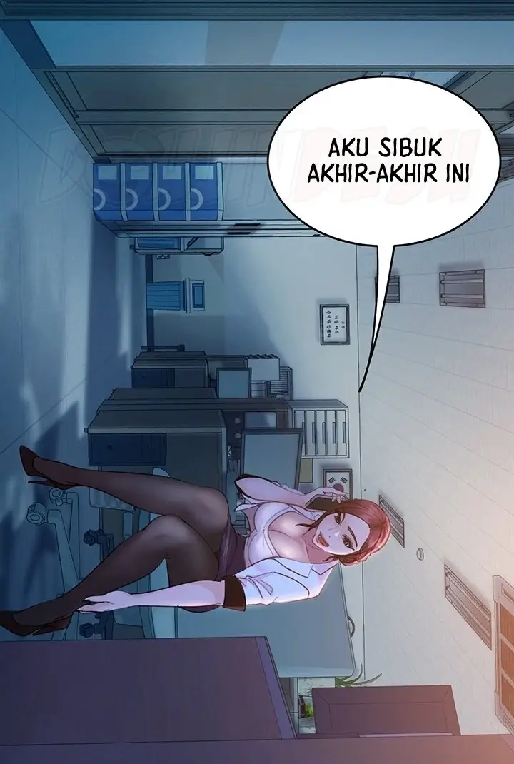 image-komik-marriage-agency-review-chapter-09-69/78