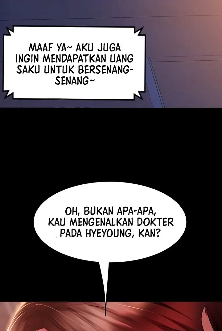 image-komik-marriage-agency-review-chapter-09-70/78