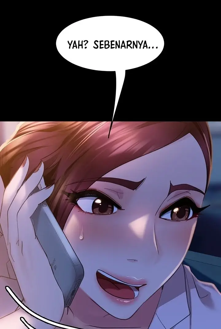 image-komik-marriage-agency-review-chapter-09-72/78