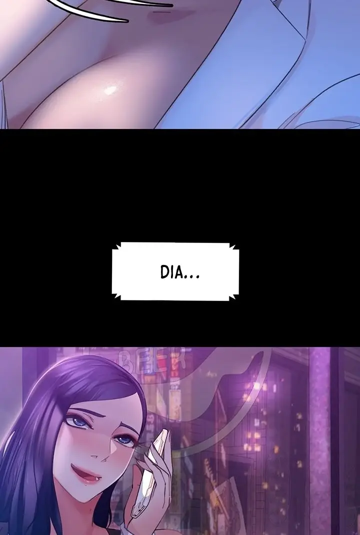 image-komik-marriage-agency-review-chapter-09-73/78