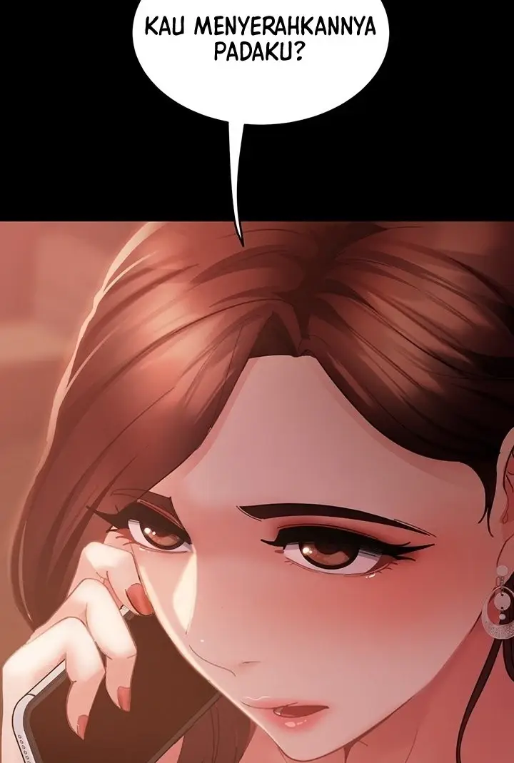 image-komik-marriage-agency-review-chapter-09-75/78