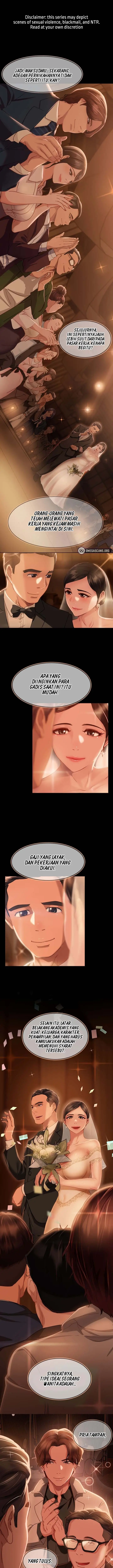 image-komik-marriage-agency-review-chapter-1-0/28