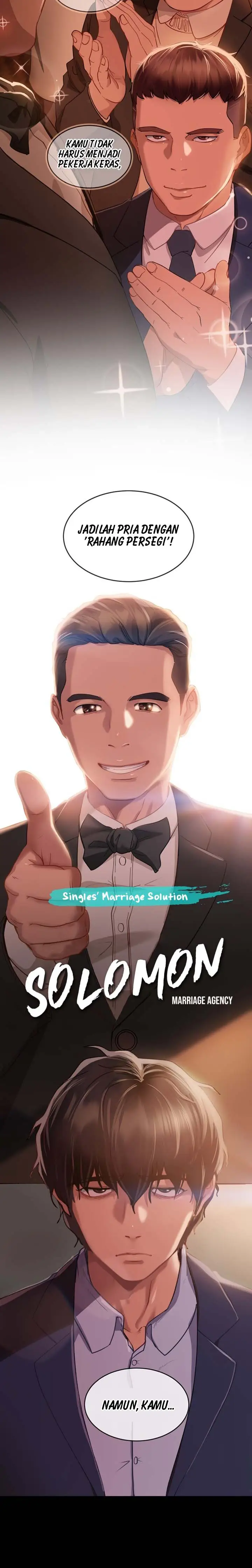 image-komik-marriage-agency-review-chapter-1-1/28