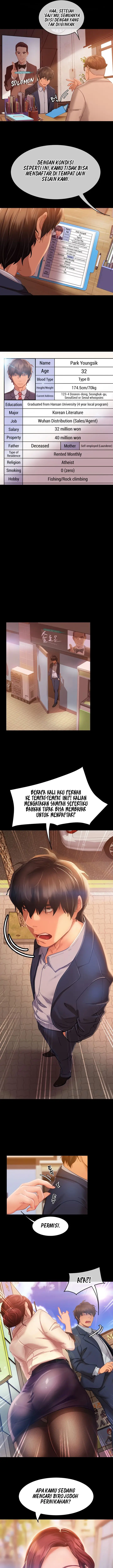 image-komik-marriage-agency-review-chapter-1-2/28