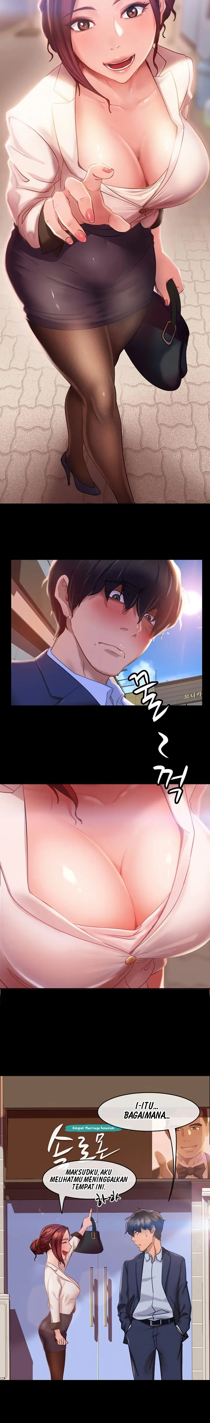 image-komik-marriage-agency-review-chapter-1-3/28