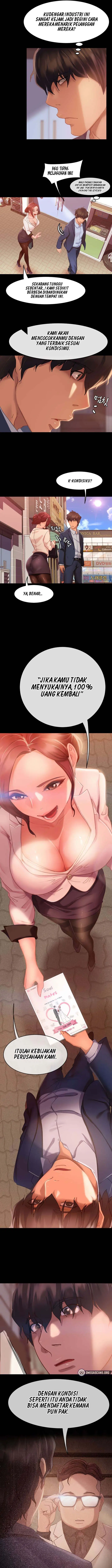 image-komik-marriage-agency-review-chapter-1-4/28