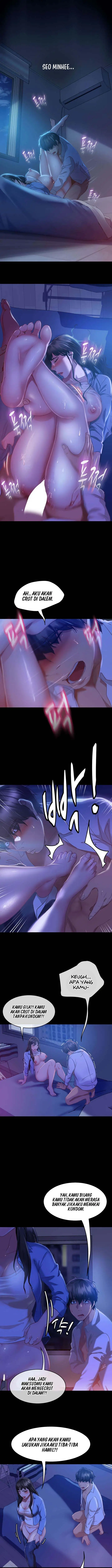 image-komik-marriage-agency-review-chapter-1-6/28