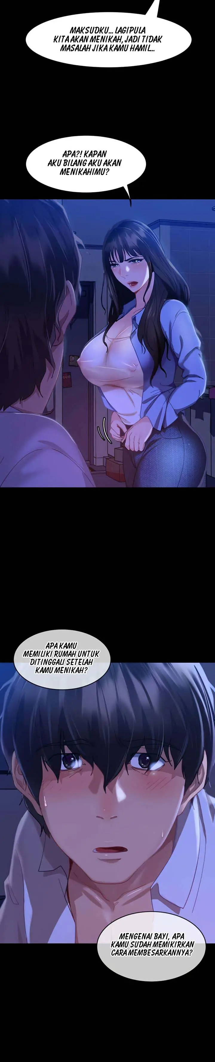 image-komik-marriage-agency-review-chapter-1-7/28