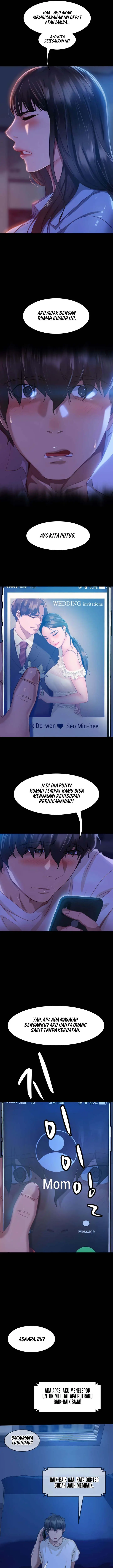 image-komik-marriage-agency-review-chapter-1-8/28
