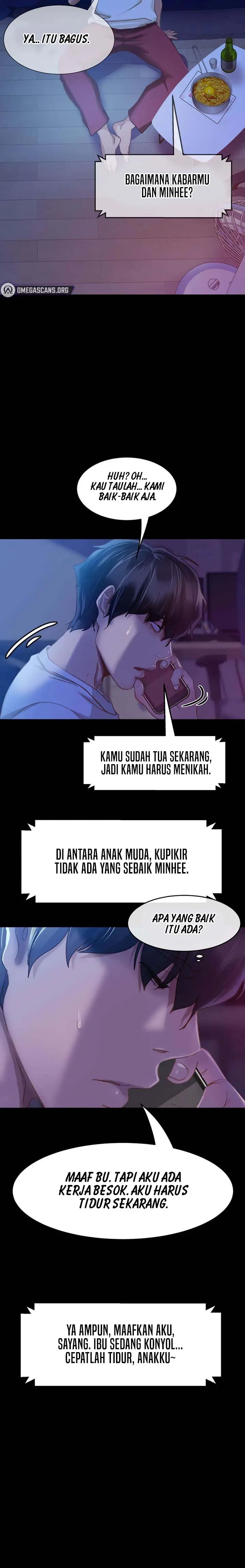 image-komik-marriage-agency-review-chapter-1-9/28