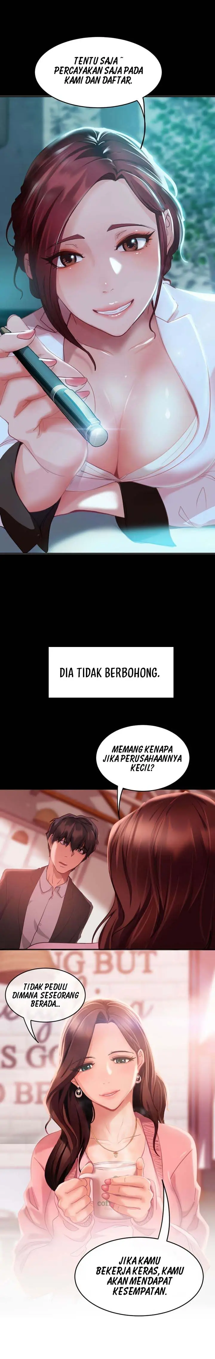 image-komik-marriage-agency-review-chapter-1-11/28
